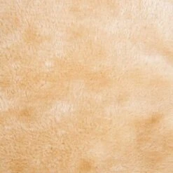 Lulu Wall Mounted Cat Den -Pet Supplies Store 105456 katzenhoehle lulu fg 8444 6