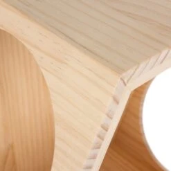 Lulu Wall Mounted Cat Den -Pet Supplies Store 105456 katzenhoehle lulu fg 8448 0