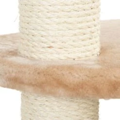 Banana Leaf Bali Cat Tree 14 Banana Leaf Bali Cat Tree -Pet Supplies Store 105457 banana leaf kratzbaum bali fg 6 3