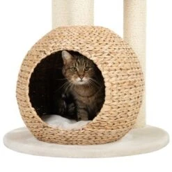 Laguna Cat Tree -Pet Supplies Store 105458 kratzbaum laguna fg 3 4