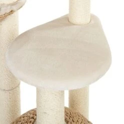 Laguna Cat Tree -Pet Supplies Store 105458 kratzbaum laguna fg 5 0