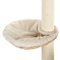Laguna Cat Tree -Pet Supplies Store 105458 kratzbaum laguna fg 7 2