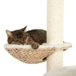 Laguna Cat Tree -Pet Supplies Store 105458 kratzbaum laguna fg 8 3