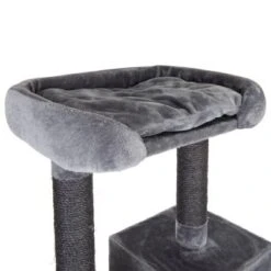 Nox Scratching Tree -Pet Supplies Store 105460 kratzbaum fg 7095 0