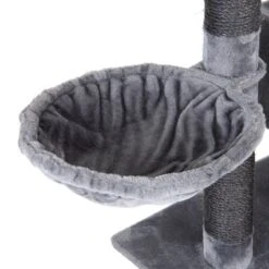 Nox Scratching Tree -Pet Supplies Store 105460 kratzbaum fg 7099 9