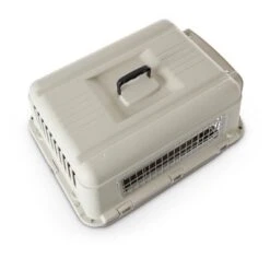 Savic Feria Transport Crate With Wheels -Pet Supplies Store 105470 savic transportbox feria mit rollen gr4 hs01 8