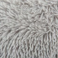 Mochi Cat Bed – Light Grey -Pet Supplies Store 105496 katzenbett mochi hellgrau fg 4 5