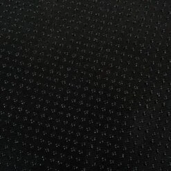 Mochi Cat Bed – Light Grey -Pet Supplies Store 105496 katzenbett mochi hellgrau fg 5 0