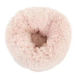 Mochi Cat Bed - Pink -Pet Supplies Store 105500 katzenbett mochi pink fg 3 7