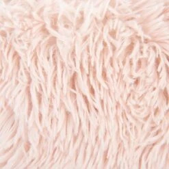 Mochi Cat Bed - Pink -Pet Supplies Store 105500 katzenbett mochi pink fg 4 6