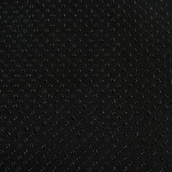 Mochi Cat Bed - Pink -Pet Supplies Store 105500 katzenbett mochi pink fg 5 5