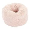 Mochi Cat Bed - Pink -Pet Supplies Store 105500 pla katzenbett mochi pink fg 1 8