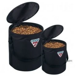 Trixie Pet Food Bag -Pet Supplies Store 10561 futtertonnenylon 03 2011 5