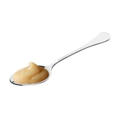 Porta 21 Kitty's Cream Mixed Pack -Pet Supplies Store 105939 porta21 kittys cream kabeljau detail 4