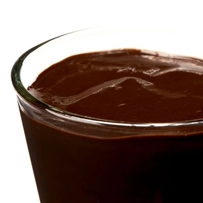 LUPO MoorLiquid 5 LUPO MoorLiquid - Image 3