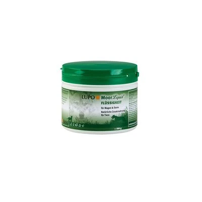 LUPO MoorLiquid 3 LUPO MoorLiquid