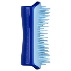 Pet Teezer De-shedding Brush Small 11 Pet Teezer De-shedding Brush Small -Pet Supplies Store 108305 newflag petteezer desheddingbrush small hs 02 4