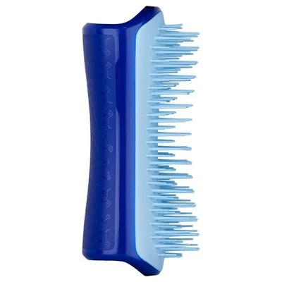 Pet Teezer De-shedding Brush Small 6 Pet Teezer De-shedding Brush Small - Image 4