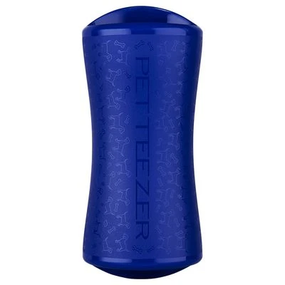 Pet Teezer De-shedding Brush Small 4 Pet Teezer De-shedding Brush Small - Image 2