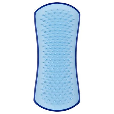 Pet Teezer De-shedding Brush Small 5 Pet Teezer De-shedding Brush Small - Image 3