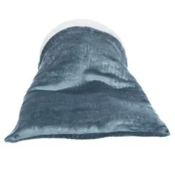 Trixie Paul Cuddle Pouch -Pet Supplies Store 108363 trixie kuschelsack paul 40x60cm hs 02 5