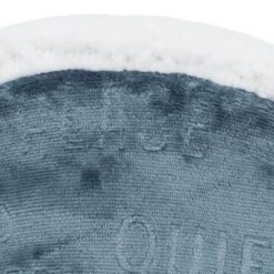 Trixie Paul Cuddle Pouch -Pet Supplies Store 108363 trixie kuschelsack paul 40x60cm hs 05 5