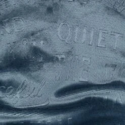 Trixie Paul Cuddle Pouch -Pet Supplies Store 108363 trixie kuschelsack paul 40x60cm hs 06 1