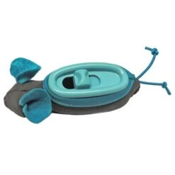 Smartpet Indoor Hunting Feeders -Pet Supplies Store 108498 texstar smartpet indoor huntingfeeders set3stck hs 03 4