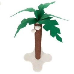 Coco Palm Scratching Post 17 Coco Palm Scratching Post -Pet Supplies Store 109208 kratzstamm cocco palm fg 9535 6