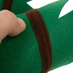 Coco Palm Scratching Post 14 Coco Palm Scratching Post -Pet Supplies Store 109208 kratzstamm cocco palm fg 9546 6