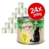 Feringa Organic Adult Saver Pack 24 X 200g -Pet Supplies Store 1093103 3
