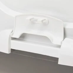 Simon's Cat Hooded Filter Litter Tray 12 Simon's Cat Hooded Filter Litter Tray -Pet Supplies Store 110110 karlie simonscat katzentoillette grau hs 06 2