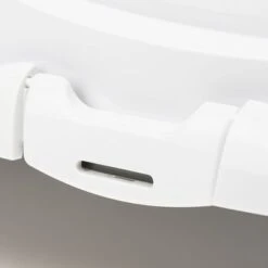 Simon's Cat Hooded Filter Litter Tray 16 Simon's Cat Hooded Filter Litter Tray -Pet Supplies Store 110110 karlie simonscat katzentoillette grau hs 07 2