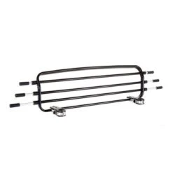 Kleinmetall Roadmaster Deluxe Dog Safety Barrier -Pet Supplies Store 110134 kleinmetall hundegitter roadmaster deluxe hs 03 8