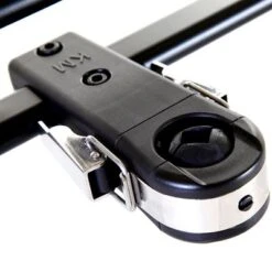 Kleinmetall Roadmaster Deluxe Dog Safety Barrier -Pet Supplies Store 110134 kleinmetall hundegitter roadmaster deluxe hs 04 3