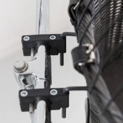 Trixie Front-Mounted Bicycle Basket 16 Trixie Front-Mounted Bicycle Basket -Pet Supplies Store 110145 trixie front fahrradkorb hs 04 1 jpg 1