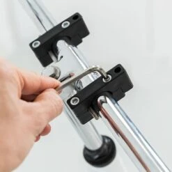 Trixie Front-Mounted Bicycle Basket 17 Trixie Front-Mounted Bicycle Basket -Pet Supplies Store 110145 trixie front fahrradkorb hs 07 1 jpg 8