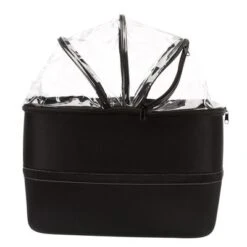 Trixie Friends On Tour Front Bicycle Basket -Pet Supplies Store 110146 trixie front fahrradkorb hs 02 1