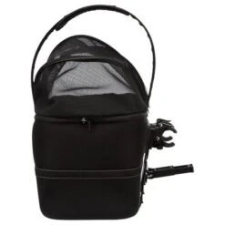 Trixie Friends On Tour Front Bicycle Basket -Pet Supplies Store 110146 trixie front fahrradkorb hs 05 9 jpg 4