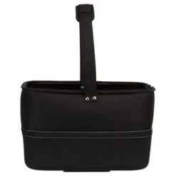 Trixie Friends On Tour Front Bicycle Basket -Pet Supplies Store 110146 trixie front fahrradkorb hs 06 2 jpg 9