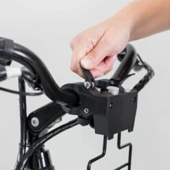 Trixie Friends On Tour Front Bicycle Basket -Pet Supplies Store 110146 trixie front fahrradkorb hs 08 9 jpg 2