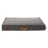 Trixie BE NORDIC Föhr Dog Mattress -Pet Supplies Store 110330 pla trixie be nordic kissen hs 01 4