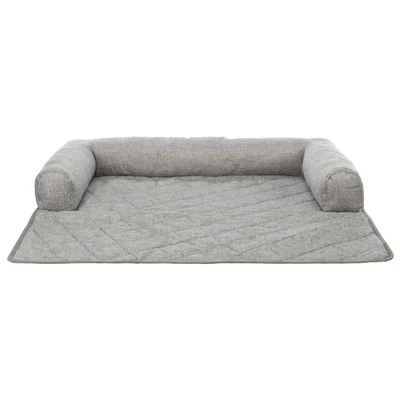 Trixie Nero Protective Furniture Cover 3 Trixie Nero Protective Furniture Cover