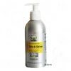 GRAU Hokamix Skin & Shine Nut Oil