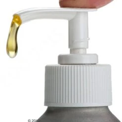 GRAU Hokamix Skin & Shine Nut Oil 7 GRAU Hokamix Skin & Shine Nut Oil -Pet Supplies Store 11074 grau hokamixskinshine2 1