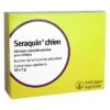 Seraquin Dog 1 Seraquin Dog -Pet Supplies Store 111127 pla elvetispharma seraquin dpg 30pills hs 01 3