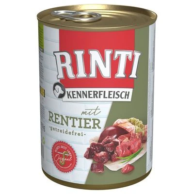 RINTI Saver Pack 12 X 400g 6 RINTI Saver Pack 12 X 400g - Image 4