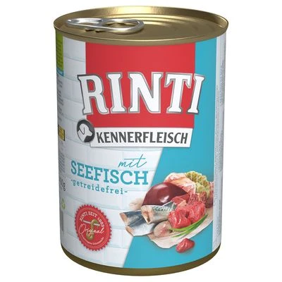 RINTI Saver Pack 12 X 400g 10 RINTI Saver Pack 12 X 400g - Image 8