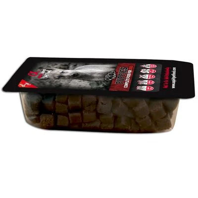 Alpha Spirit Semi-Moist Puppies Complete 4 Alpha Spirit Semi-Moist Puppies Complete - Image 2