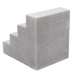 Stepway Pet Stairs -Pet Supplies Store 111513 pla haustiertreppe stepway fg 9859 4